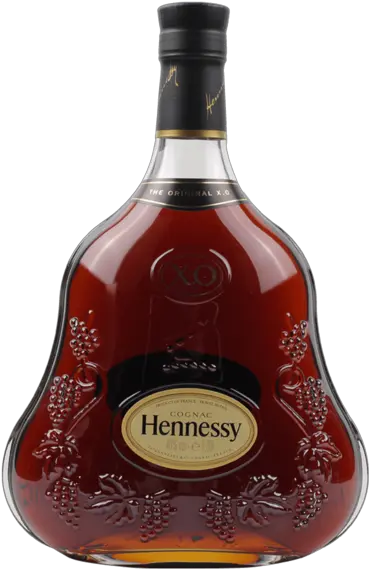 Download Hennessy Xo Logo Png Liqueur Coffee Hennessy Logo