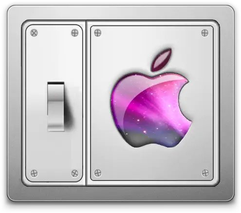 Systemprefs3 Icon Free Download As Png And Ico Easy Girly System Preferences Icon