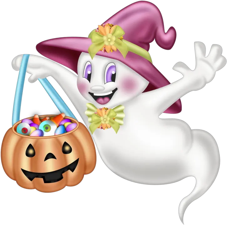 Happy Halloween Clipart Animated Clipart Png Happy Halloween Happy Halloween Png