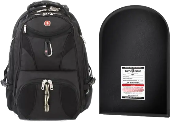 Shop Now Swissgear Sri Lanka Full Size Png Download Laptop Bag Shop Now Png