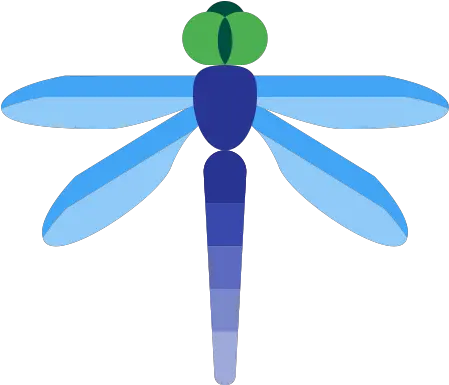 Dragonfly Icon Dragonfly Icon Png Animal Icon Free To Use