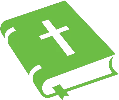 Whatu0027s Next U2014 The Sanctuary Bible Icon Png Transparent Bible Png