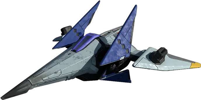 Arwing Png Transparent Collections Starlink Battle For Atlas Arwing Fox Mccloud Png