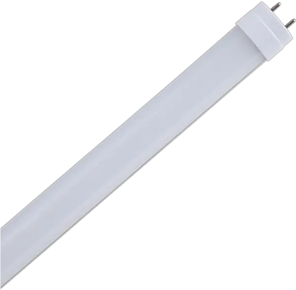 Led Tube Light Png Photo Mart Good Neighbor Fence Concrete Sleeper Sting Png