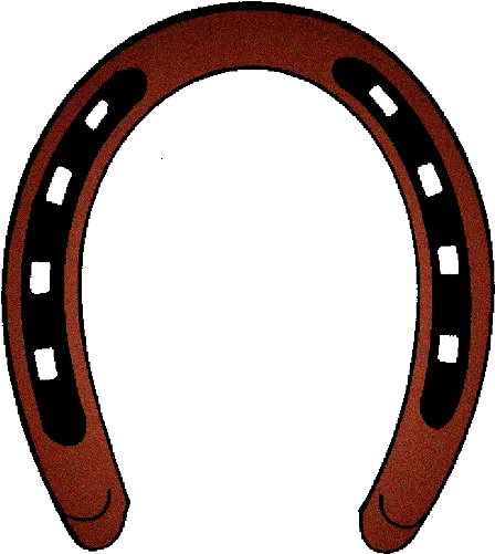 Download Free Png Horseshoe File Clip Art Horse Shoe Png