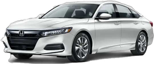 Honda Accord Png 7 Image 2019 Honda Accord Hybrid Price Honda Accord Png