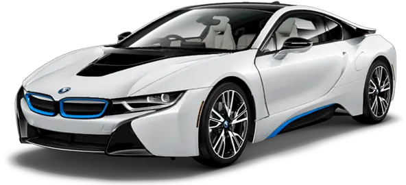 Images V27 Png Z1563593434 Bmw I8 Bmw I8 Price 2020 Bmw Png