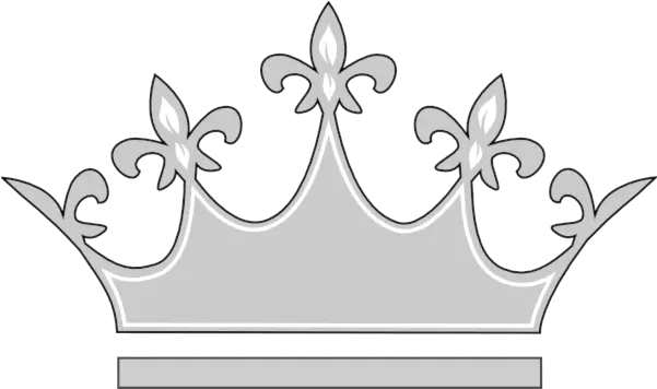 Queens Crown Clipart Transparent Background Pictures Clipart King And Queen Crown Png Crown With Transparent Background