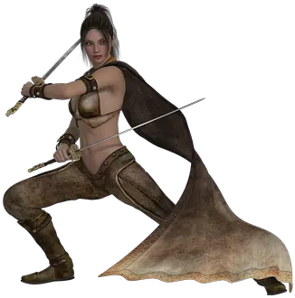 Free Warrior Woman Images Female Warrior Transparent Png Warrior Transparent