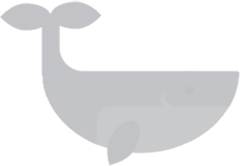 Index Of Images Cetaceans Png Twitter Icon 2016