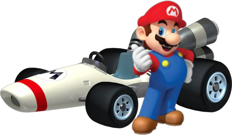 Hd Transparent Mario Kart Mario Kart Super Mario Png Super Mario Transparent