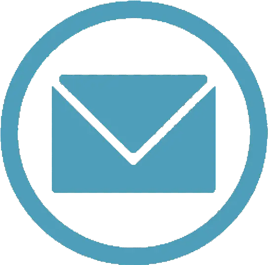 Item Png Twitter Email Icon