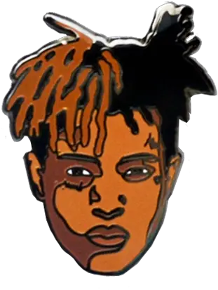 Download Xxxtentacion Png Clip Black Xxxtentation Png Xxxtentacion Png