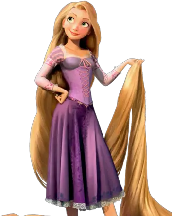 Rapunzel Rapunzel Png Tangled Sun Png