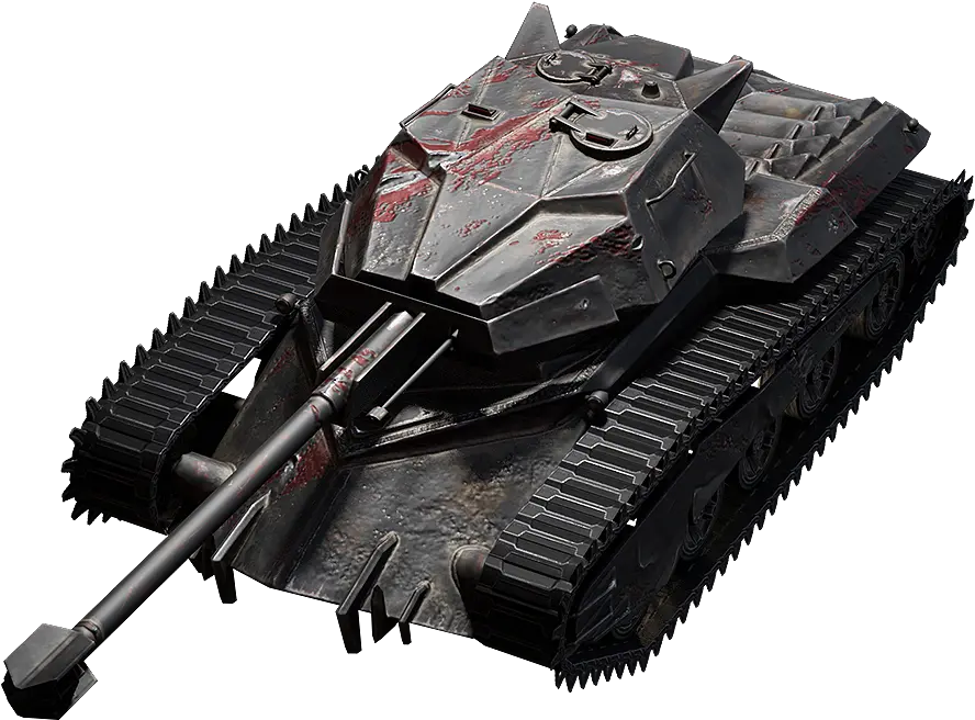 Tanks Blitz World Of Tanks Blitz Lycan Png World Of Tank Logo