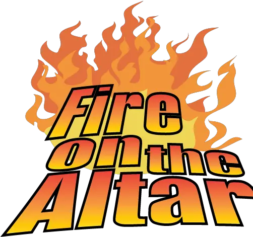 Blog Fire Language Png Christ Of Sinai Icon