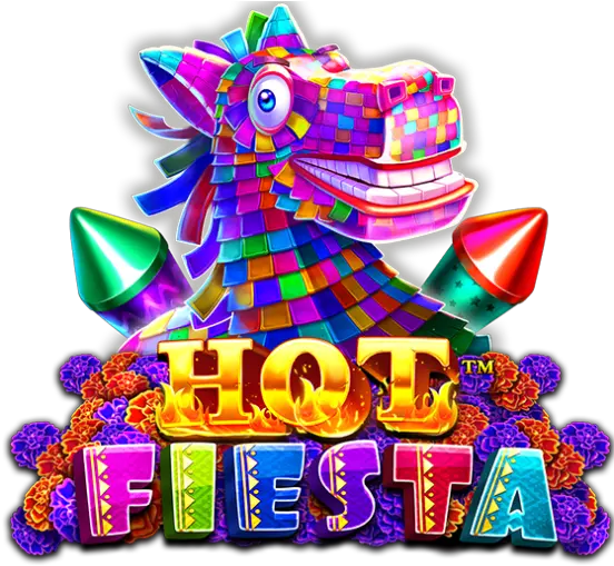 Hot Fiesta Slot Review Hot Fiesta Pragmatic Play Png Pinata Icon