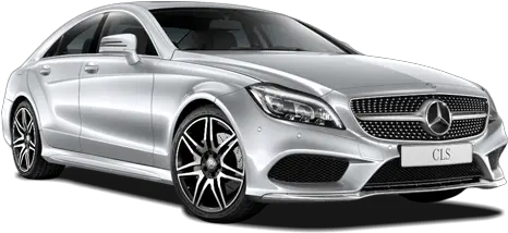 Mercedes Benz Png Transparent Free Mercedes Benz A Class Tyre Size Mercedes Benz Png