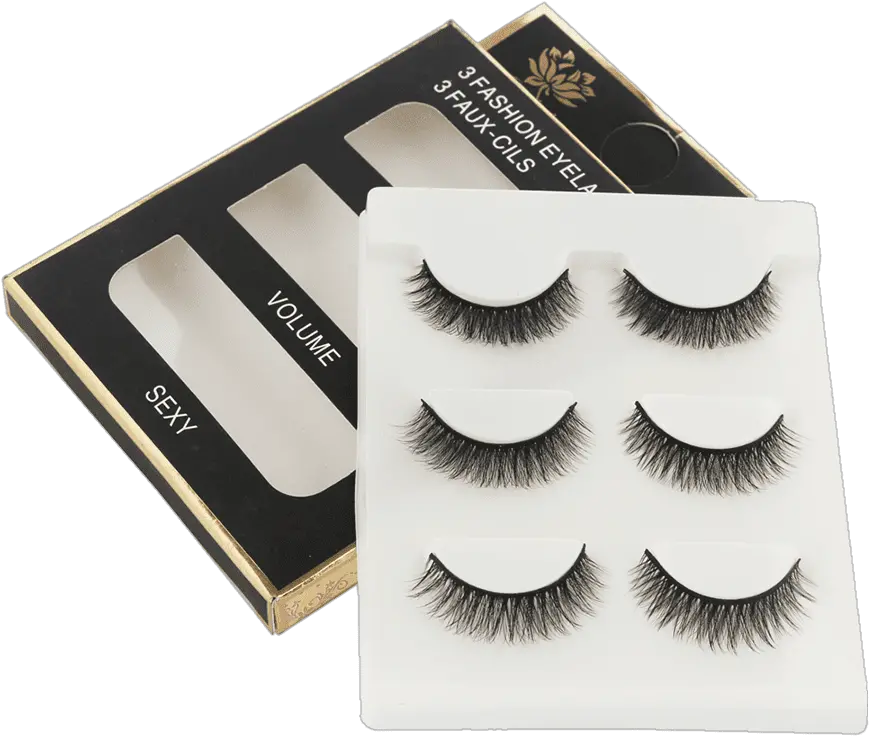 Fake Eyelashes Png Eyelash Extensions 1501707 Vippng Eyelash Eyelashes Transparent Background