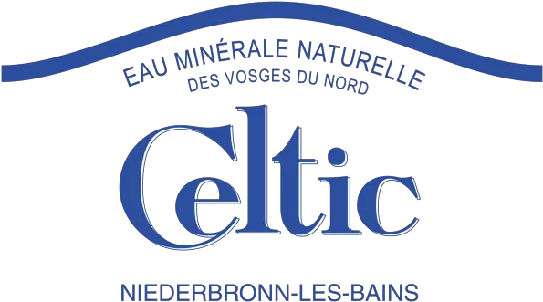 Celtic Logo Png Transparent Vertical Celtic Png