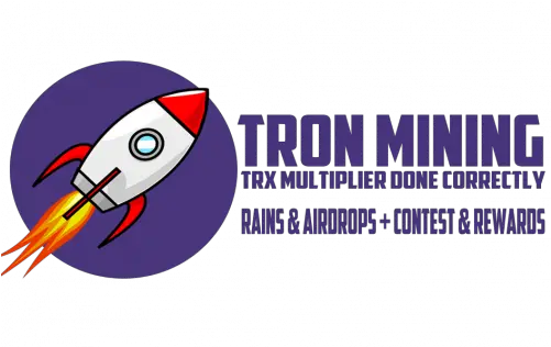 Tron Mining Dappradar Language Png Tron Png