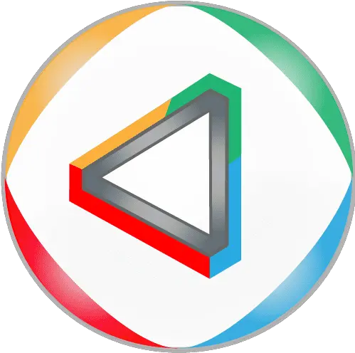 Prisma Systems Crunchbase Company Profile U0026 Funding Dot Png Prisma App Icon