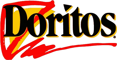 Gtsport Old Doritos Logo Png Dorito Logo