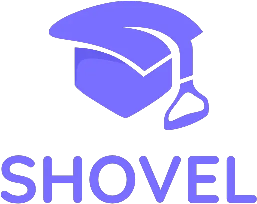 Thank You Blog Howtostudyincollege Png Shovel Logo