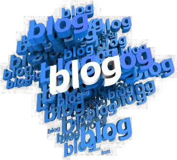 Blogging Png Transparent Images Blog Png Bloggers