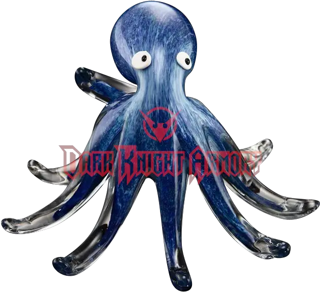 Octopus Tentacles Png Octopus Tentacles Png