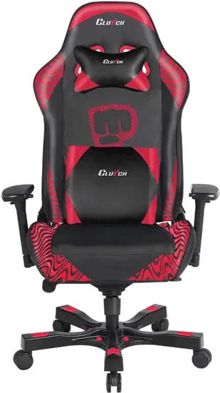 Png Pewdiepie Clutch Chair Clutch Chairz Pewdiepie Png