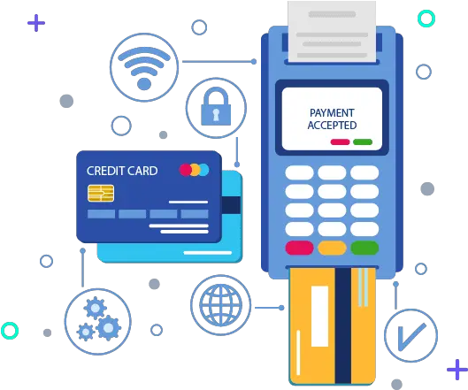 Legal Entity Identifier For Credit Card Png Lei Png