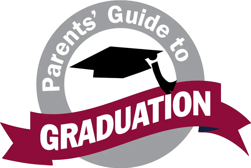 Salem Illustration Png Graduation Logo