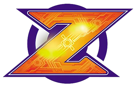 Maverick Logo Megaman Image Megaman Zero Collection Ds Png Megaman Logo