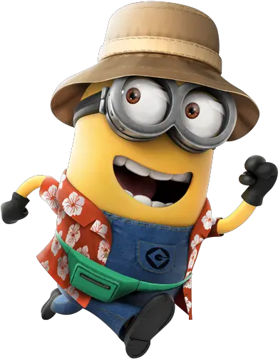 Minions Png Minions Png Minions Png