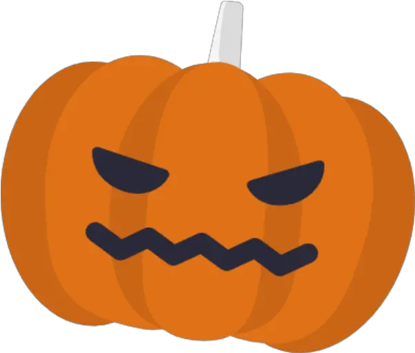 Pumpkin Halloween Lights Vector Halloween Happy Pumpkin Gif Png Pumpkin Vector Png