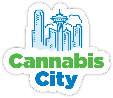 Cannabis City Marijuana City Png Marijuana Transparent