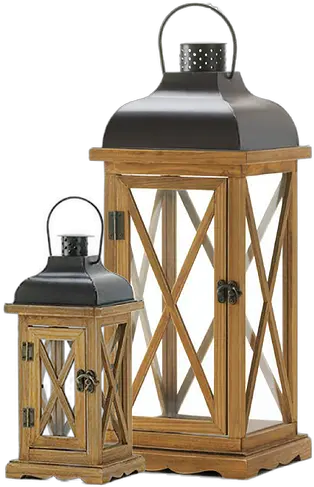 Lantern Lantern Png Lantern Png