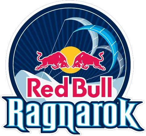 Red Bull Ragnarok 2017 Red Bull Ragnarok 2019 Logo Png Ragnarok Png