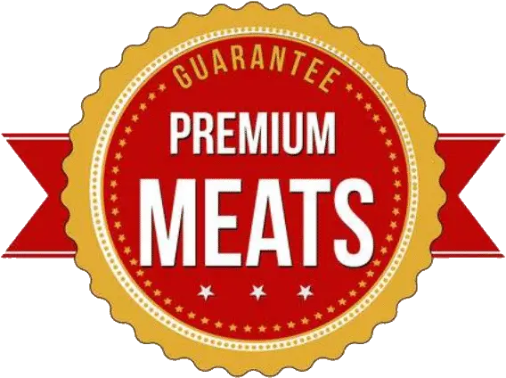 Falatics Meat Market Sawyer Mi Richeese Factory Solo Png Meat Icon