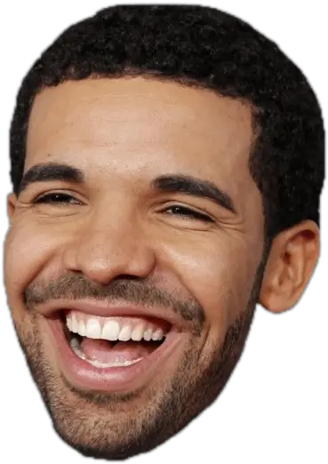 Drake Png High Drake Png Drake Png