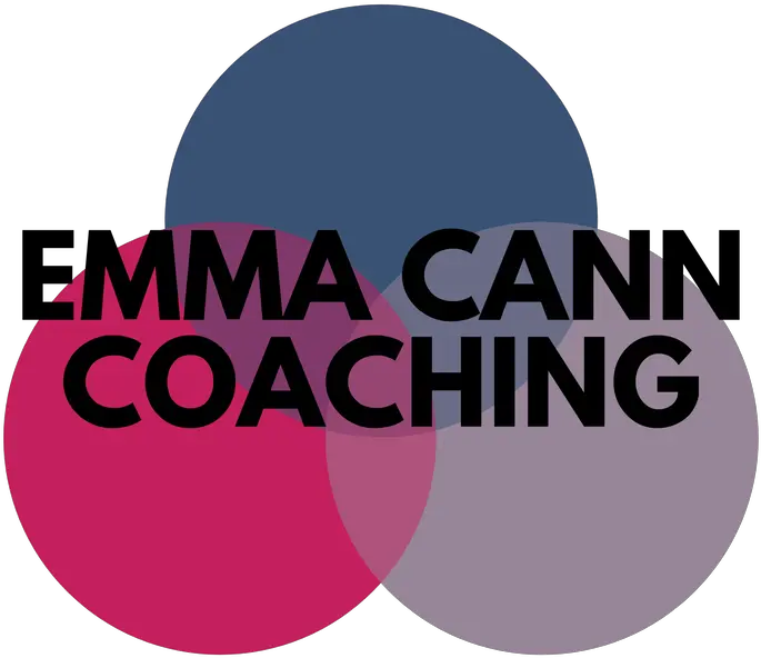 Emma Cann Coaching Home Dot Png No Circle Png