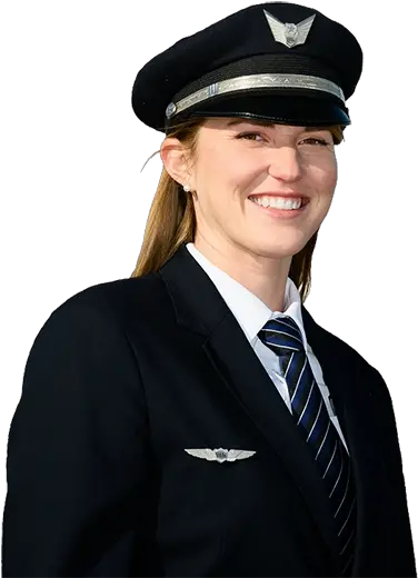 Download Free Png Pilots Pilot Png Pilot Png