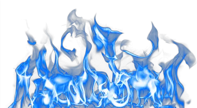 Large Blue Fire Png Transparent Blue Fire Gif Png Fire Png Transparent Background