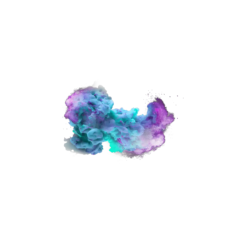 Picsart Smoke Clipart Smoke Effect For Picsart Png Vape Smoke Png