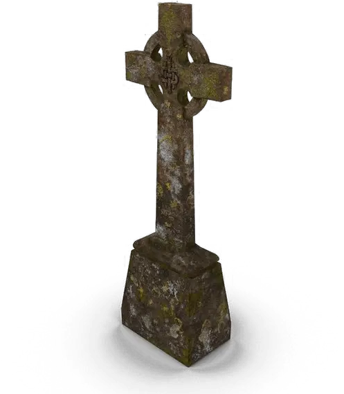 Grave Png Transparent Images Transparent Cross Grave Png Graves Png