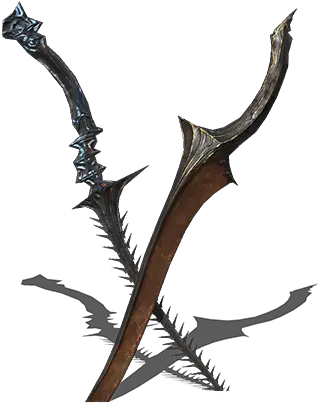 Image Set Unused Darksouls3 Tracers Png Swords Png