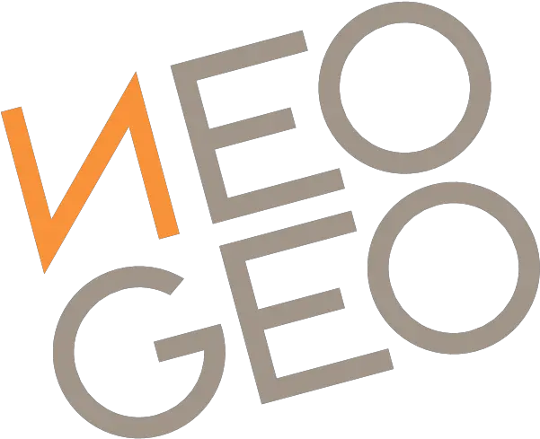 Neo Geo Logo Download Logo Icon Png Svg Neo Geo Icon Png