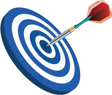 Index Of Images Png Bullseye