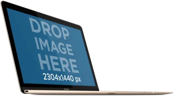 Download Macbook Clipart Hq Png Image Sign Macbook Png